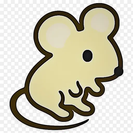 ������� ʳ�⶯�� ����-������