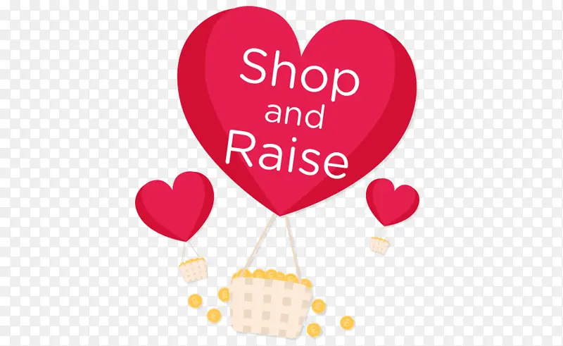 ���˽� �� ��-������