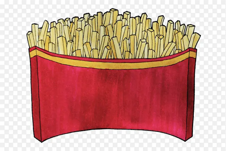 ������ ը���� ���-������