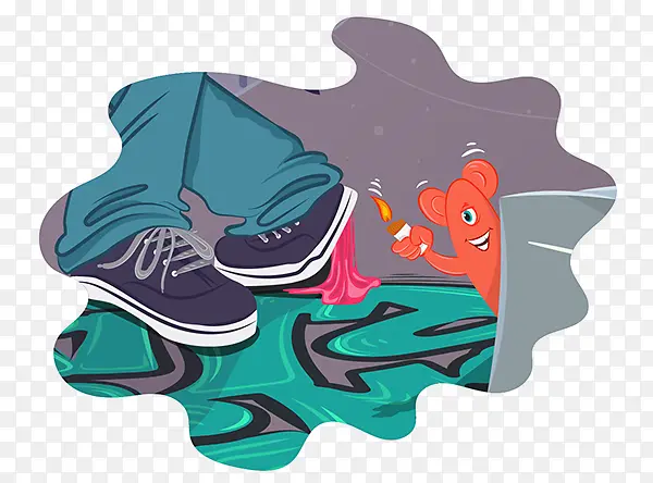 �� ��ͨ �����鶯��-������