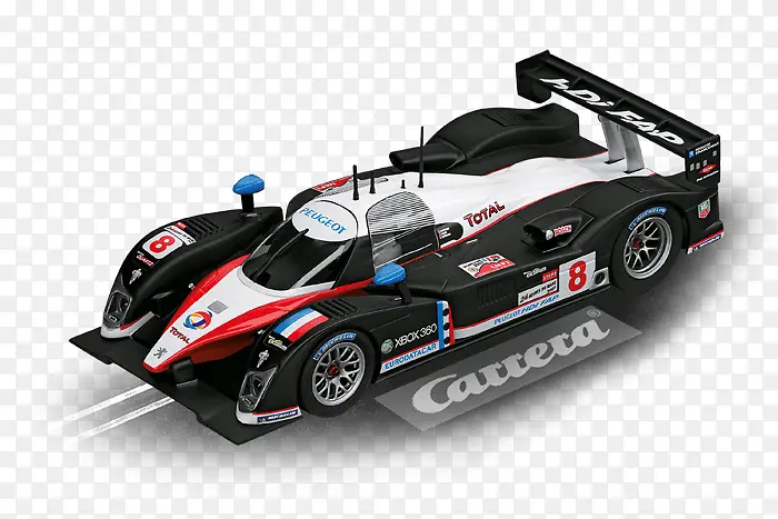 �γ� ���� ������-������