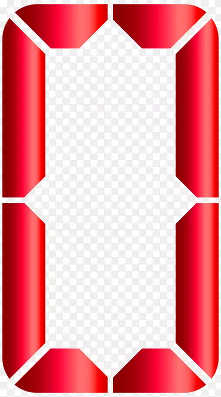 �������ݼ����������-������