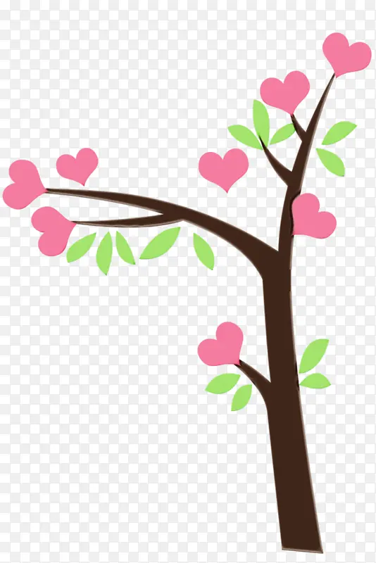 ˮ�ʻ� ���� ʪīˮ-������