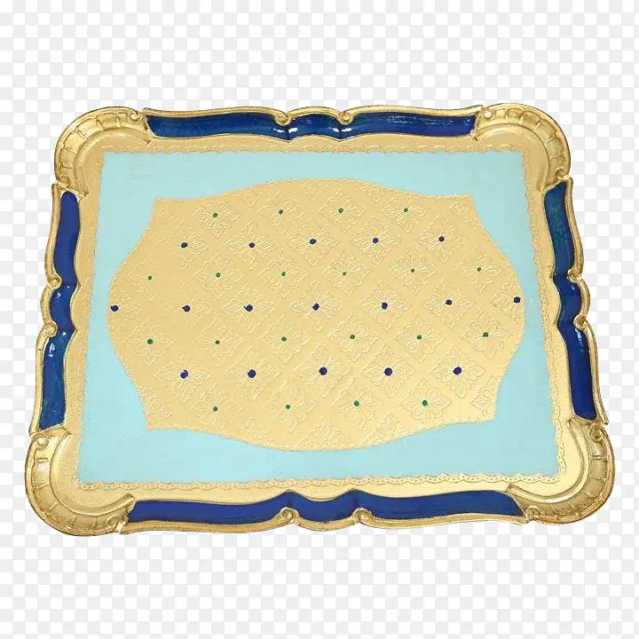 ���� ������ ��ɫ-������