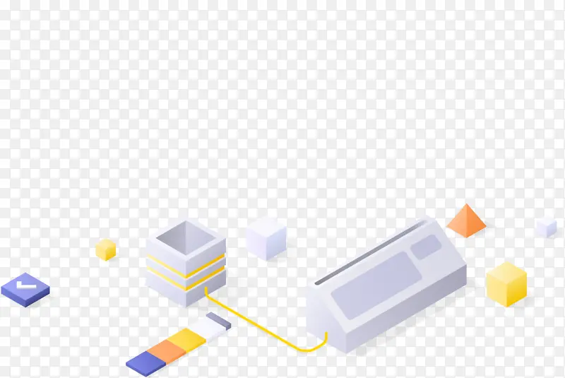 ������� ���� ����-������