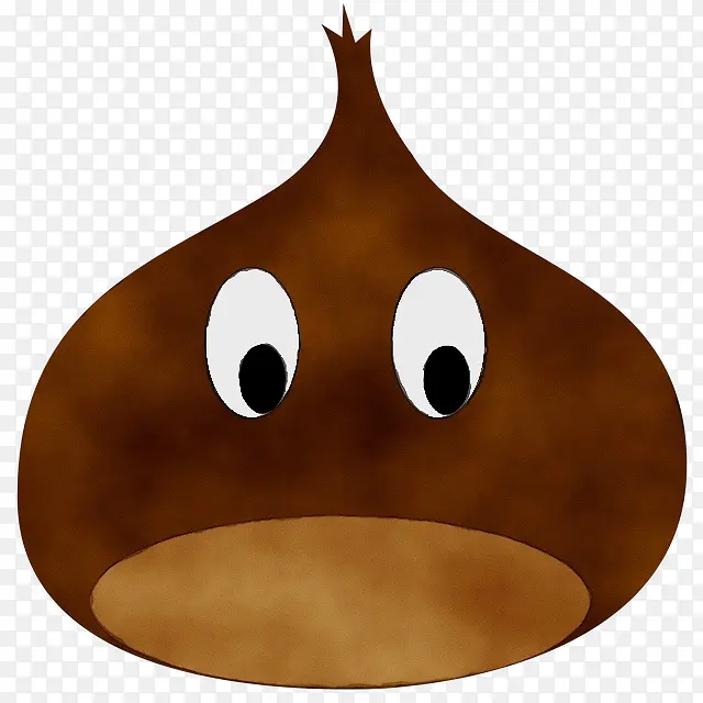 ˮ�ʻ� ���� ʪī-������