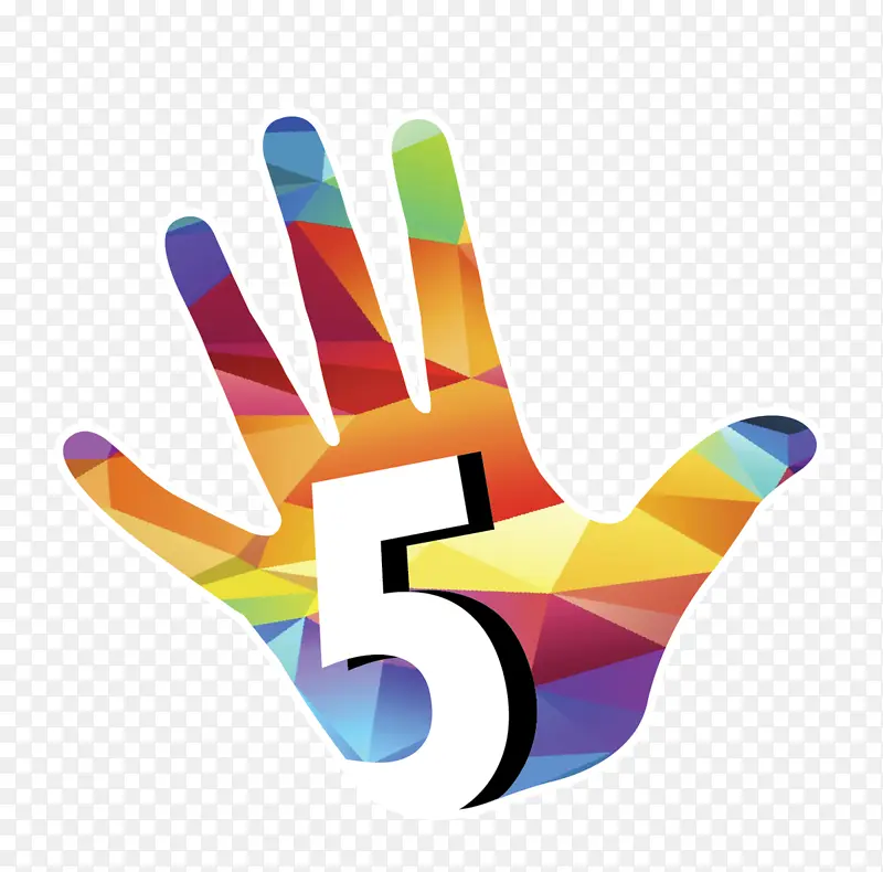 ��ָ ���� ����-������