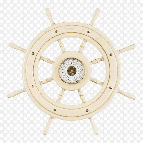 ���� ��������ϵͳ �������-������