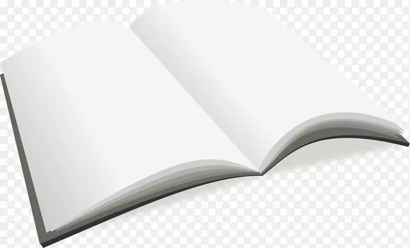 Ʒ�Ʋ���-������