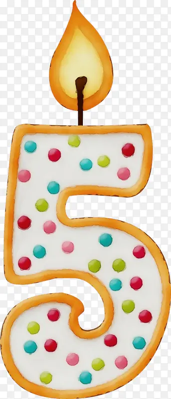 ˮ�� ���� ʪīˮ-������