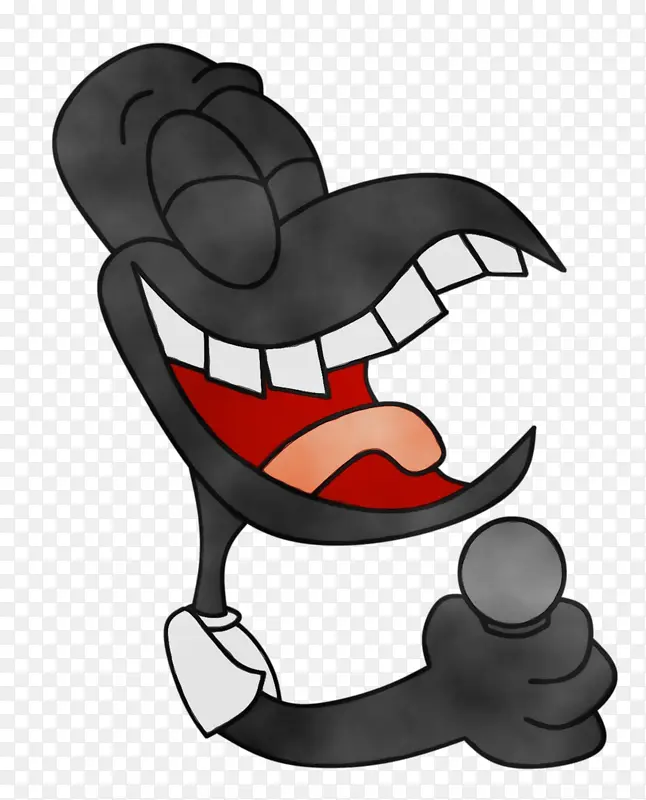 ˮ�ʻ� ���� ʪīˮ-������