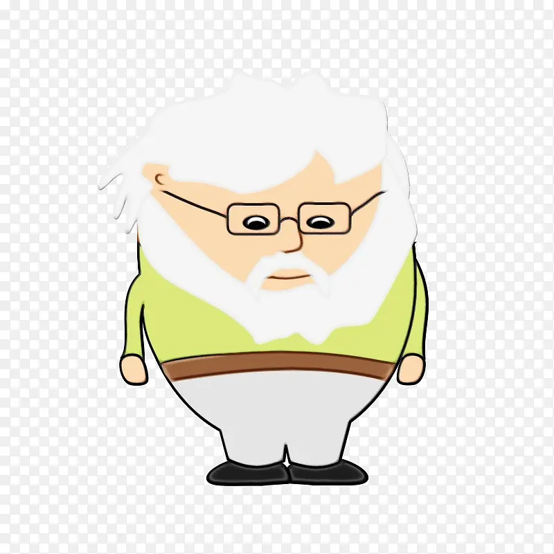 ˮ�ʻ� ���� ʪī-������