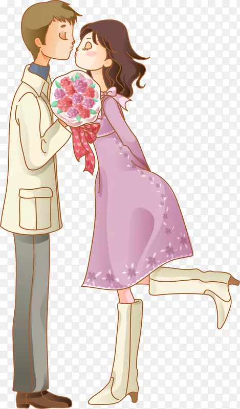 Լ��������һ��������������-������