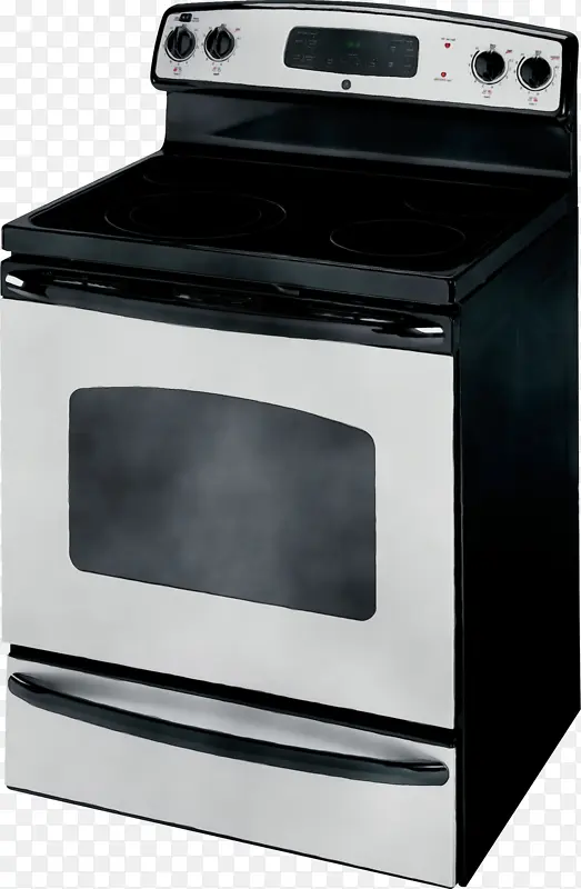 ˮ�� ���� ʪīˮ-������