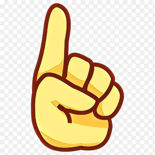 ��ͨ Ĵָ ��ָ-������