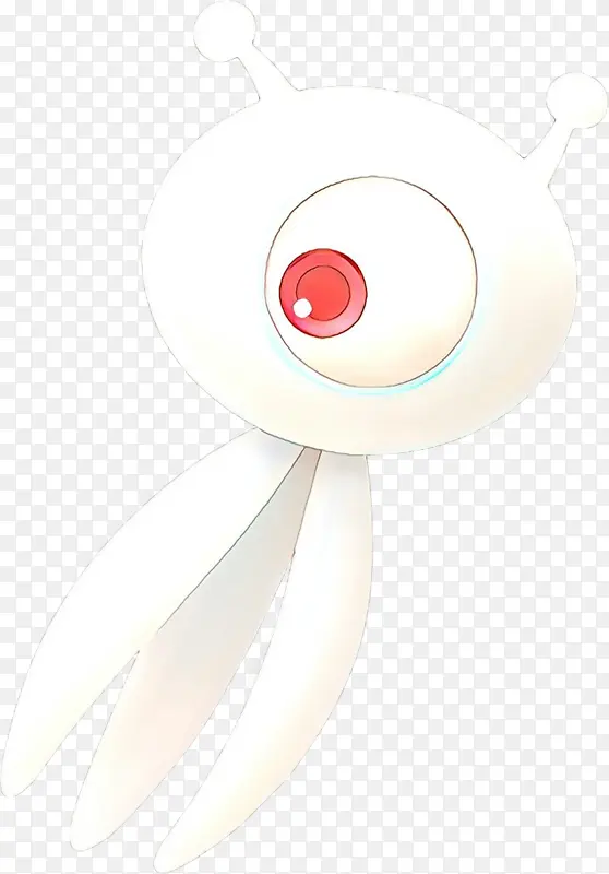 ��ͨ ���� ��ɫ-������