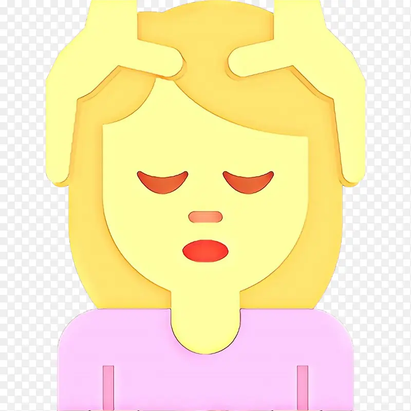 ��ͨ ���� ��ɫ-������