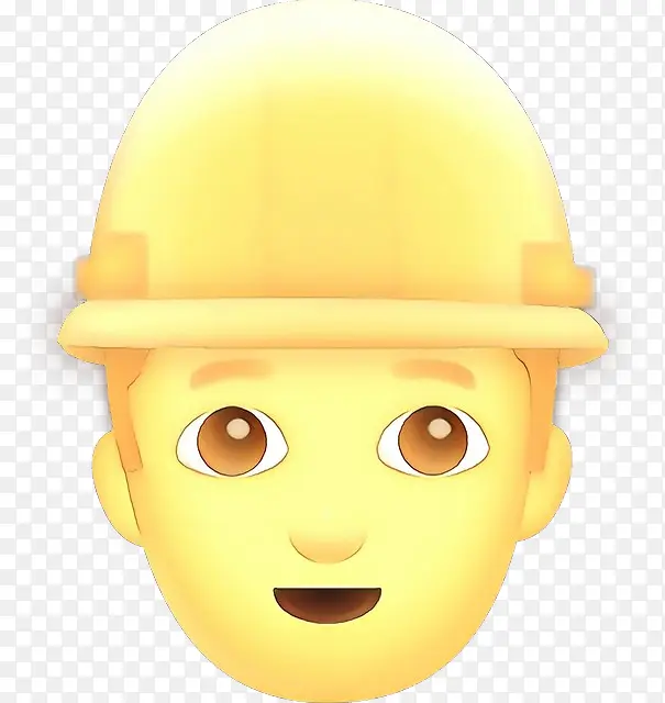 ��ͨ ��ȫñ Ц��-������