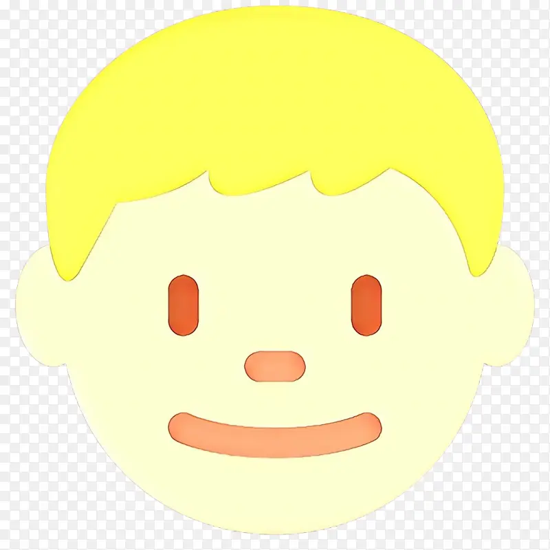 ��ͨ ΢Ц ����-������