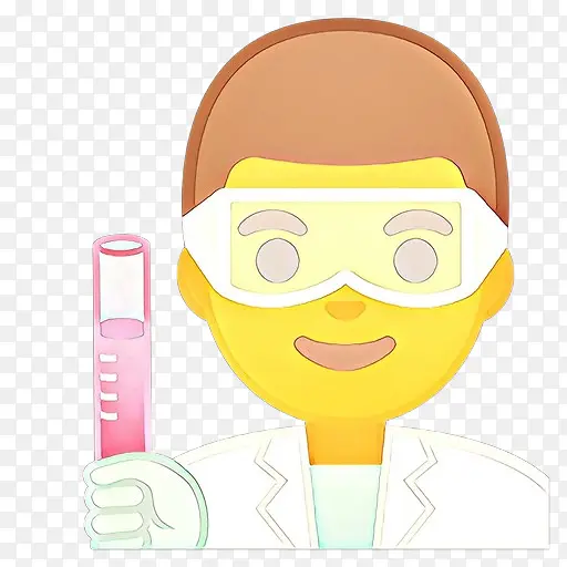 ��ͨ ���� ʳ��-������