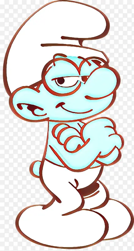 ��ͨ �滭 ��������-������