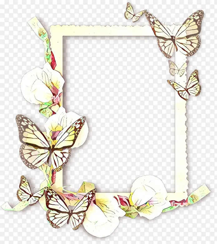 ��ͨ ���� ����-������