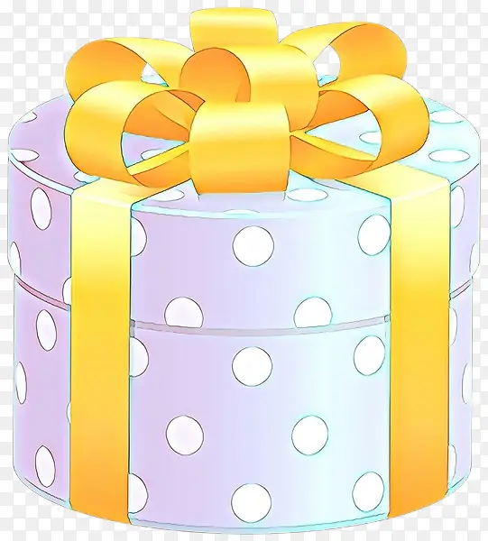 ��ͨ ����װ�� ����-������