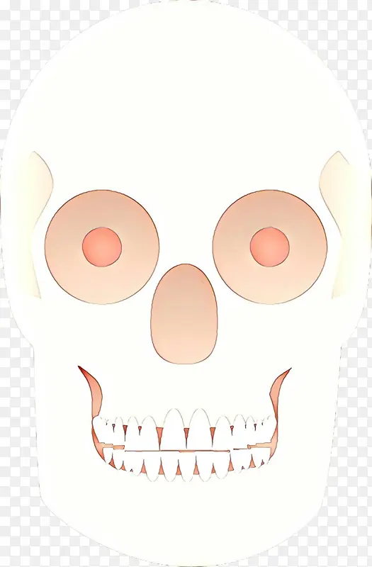 ��ͨ ���� �°�-������