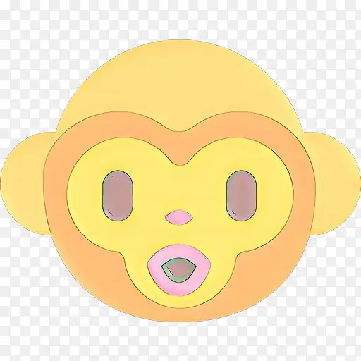 ��ͨ ���� ��ɫ-������