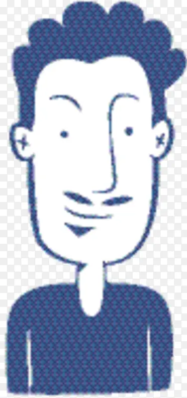 ���� ��ͨ ����-������