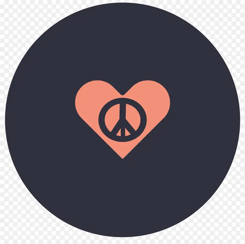 ���� ��ɫ ����-������