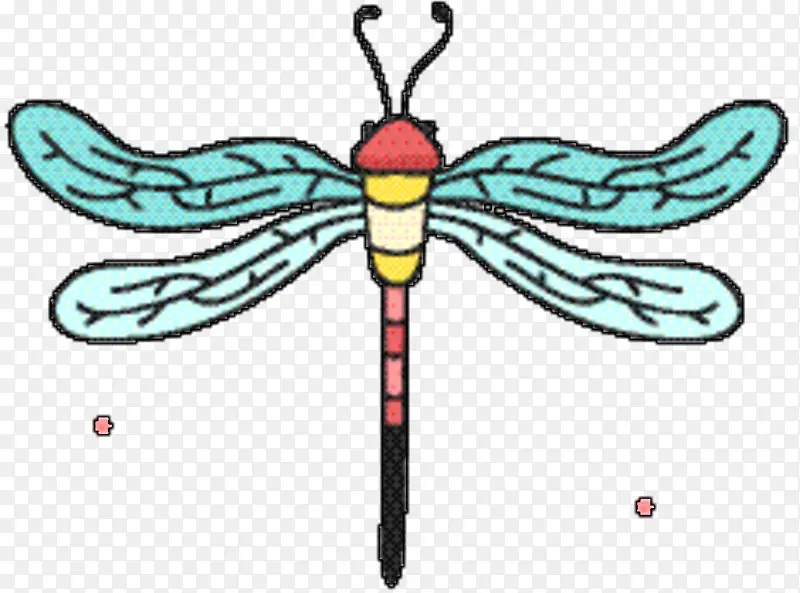 ���� ���� �Գ�-������