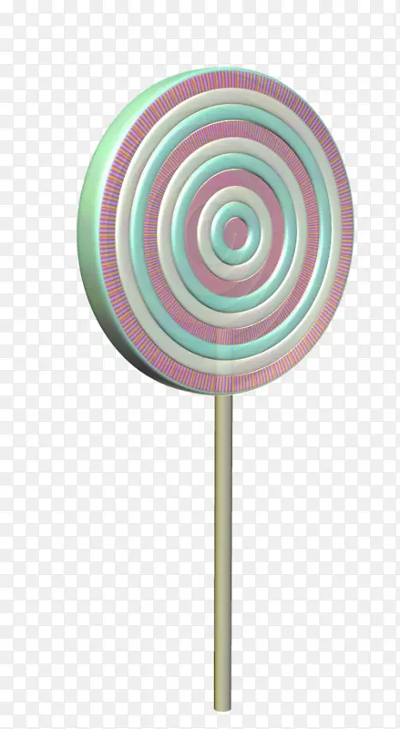 ������ ���϶� ������-������