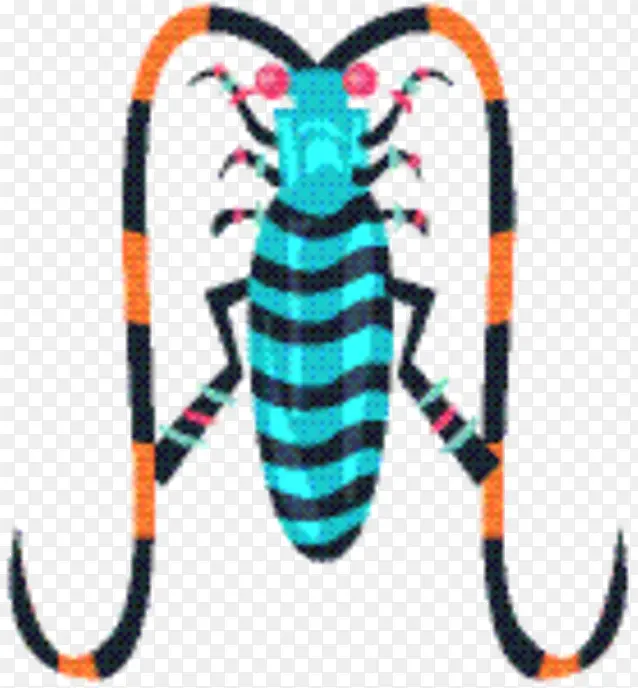 ���� Ĥ ����-������