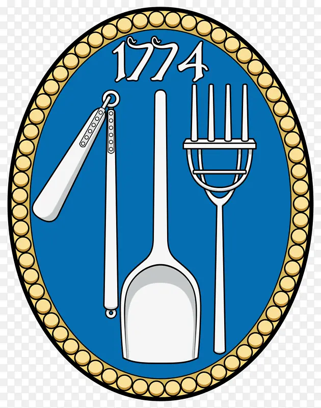 �ֱ� �� ����-������