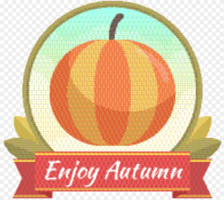 �� ��ɫ ��־-������