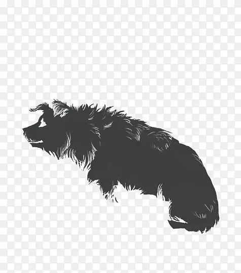 �Ĵ���������Ȯ ���� ����-������