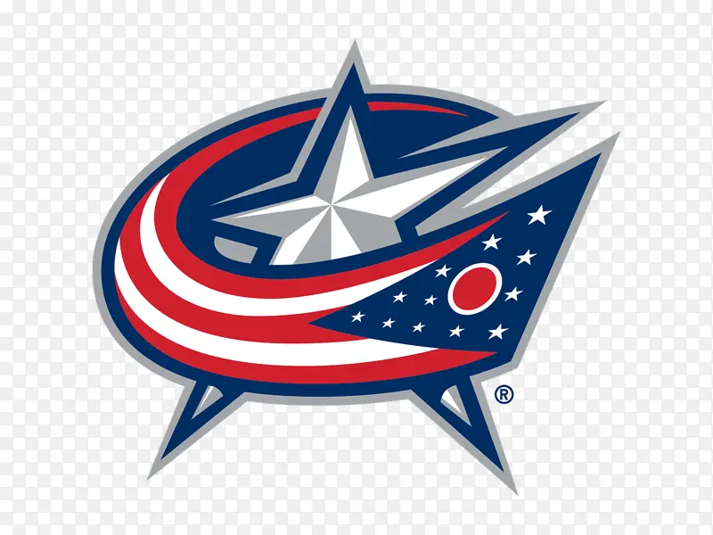 �������������� ���ײ����п� ˹̹����������-������