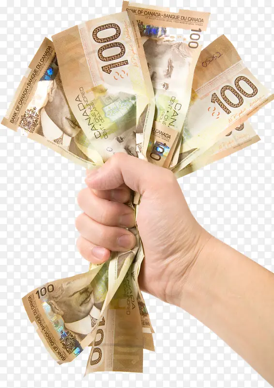 ���ô� ��Ԫ ����-������