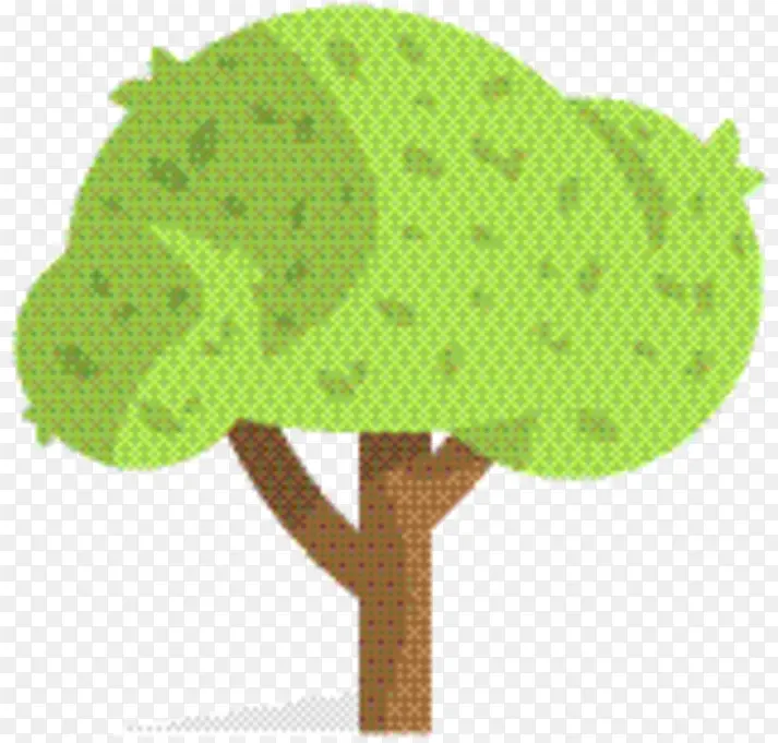 Ҷ�� ��ɫ ��-������