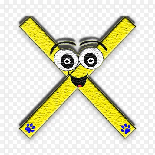 Ц�� ��ɫ �Ƕ�-������