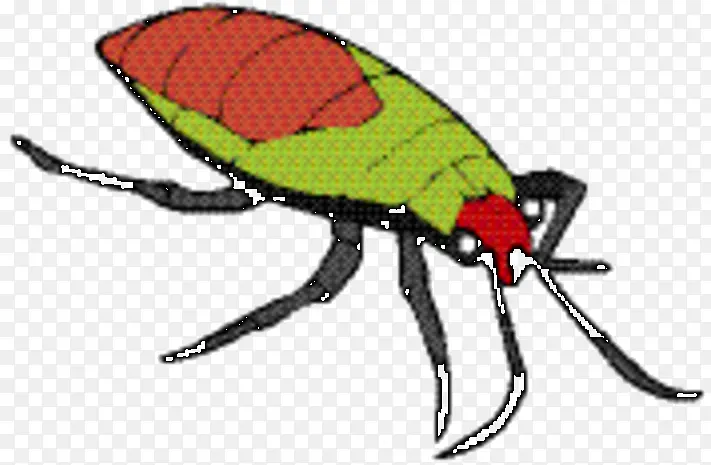 ��ǳ� ���� ������-������