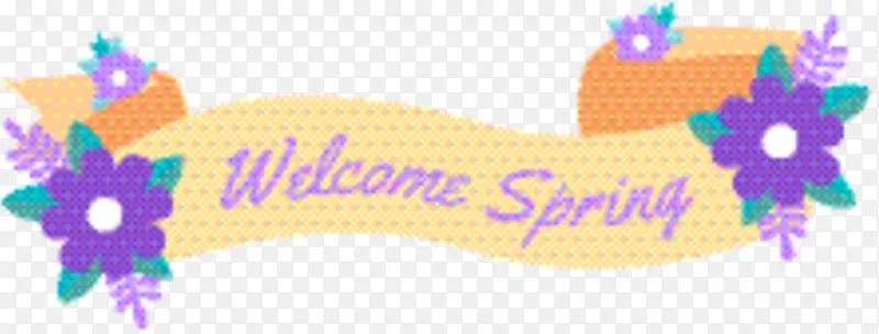 ���� �� ��-������