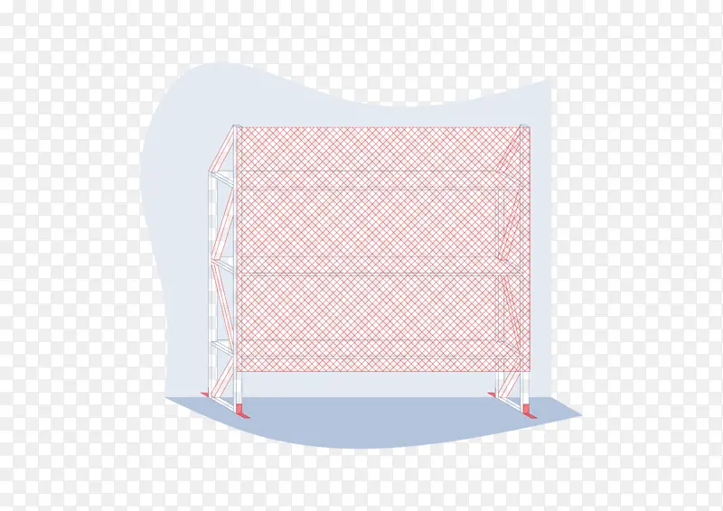 ������ ���� ��ɫ-������