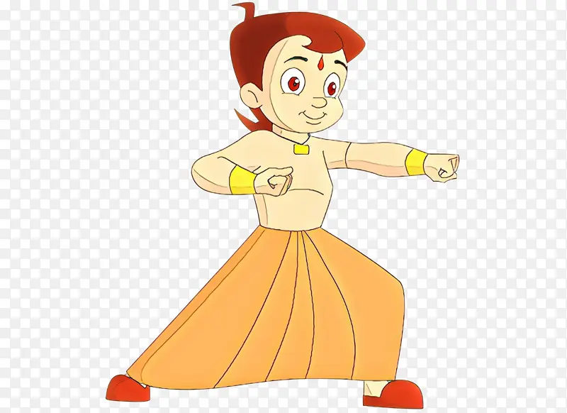 ��ͨ ���� ����-������