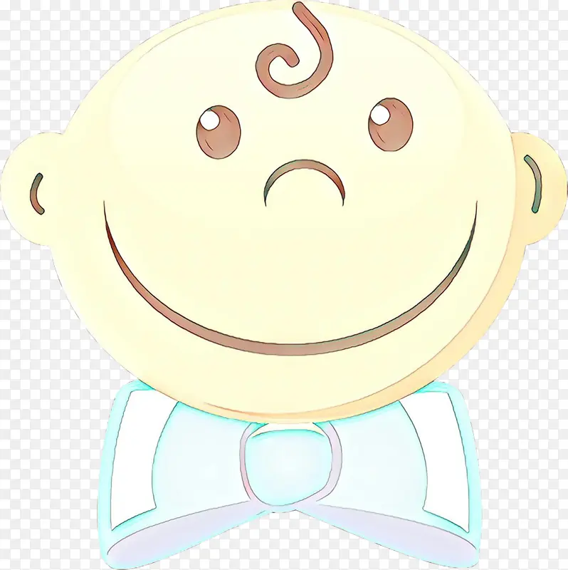 ��ͨ ���� Ц��-������