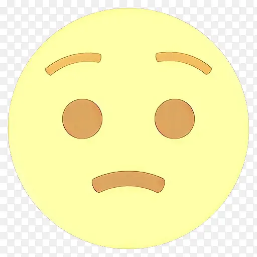 ��ͨ Ц�� ����-������