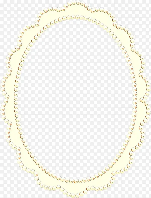 ��ͨ ���� �鱦-������