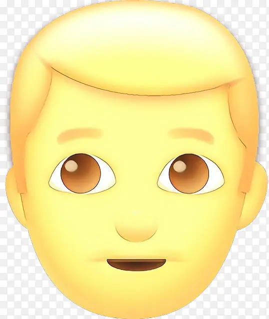 ��ͨ ���� �������-������