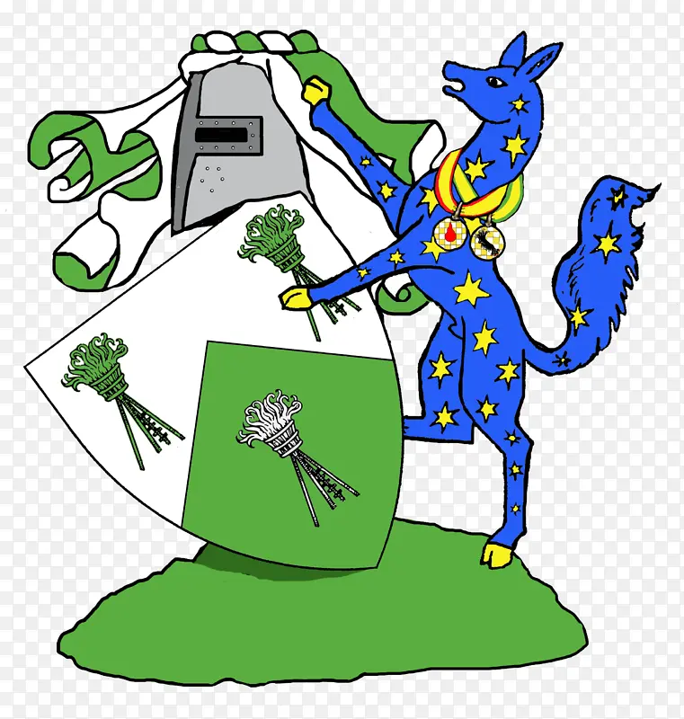 ���� ��ͨ ��-������